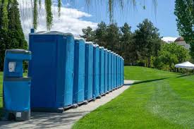 Best Portable Toilet Rental for Emergency Services  in Maywood Park, OR